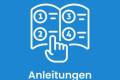 Öffnen Nutzung von JuFa Online Campus